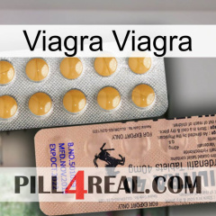 Viagra Light 41